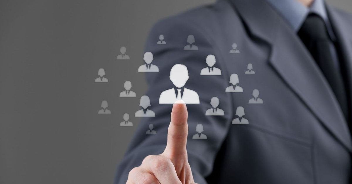 Consulting Services