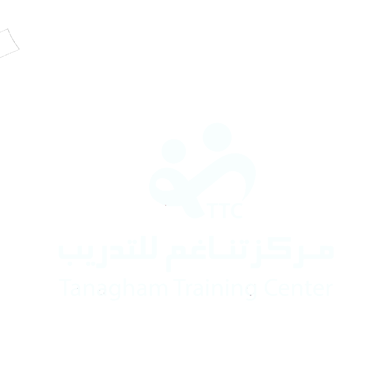 تناغم للتدريب